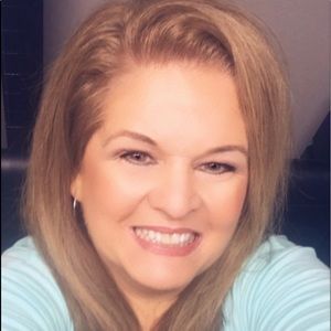 Meet your Posher, Lynn